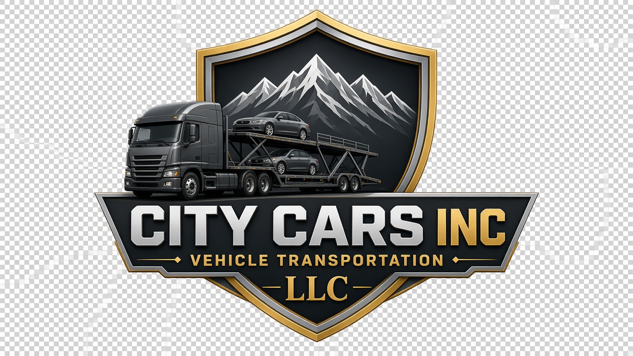 City Cars Inc
